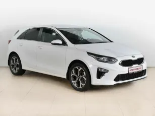 Kia  1
