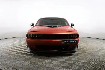 Dodge  2