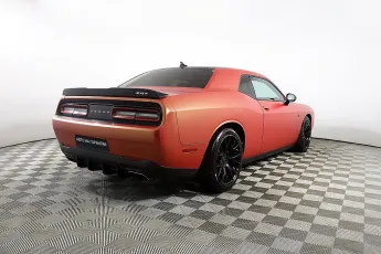 Dodge  4