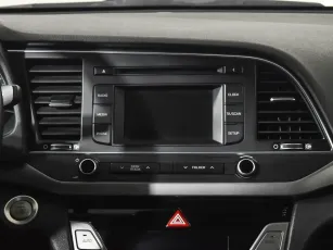 Hyundai  13
