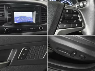 Hyundai  14
