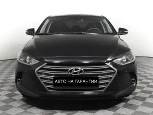 Hyundai  2