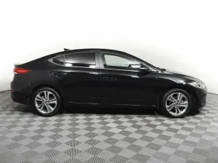 Hyundai  4