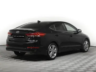 Hyundai  5