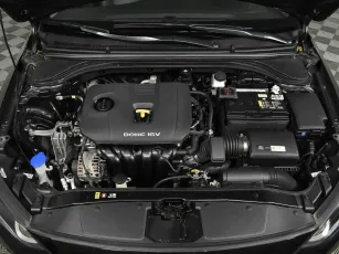 Hyundai  7