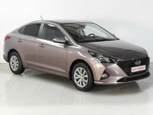 Hyundai  1