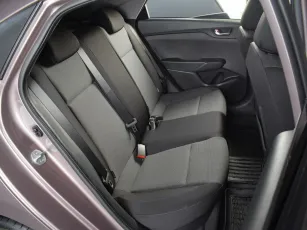 Hyundai  9