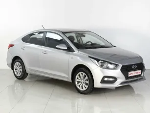 Hyundai  1