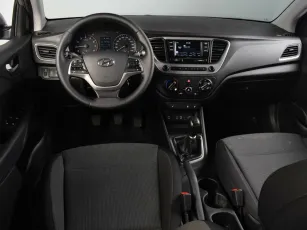 Hyundai  6