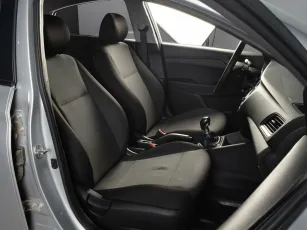 Hyundai  7