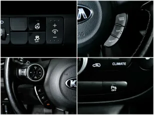 Kia  11