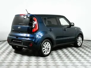 Kia  5