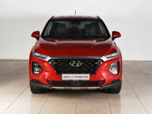 Hyundai  3