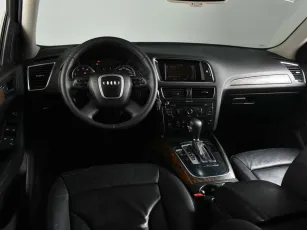 Audi  6