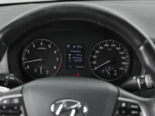 Hyundai  17