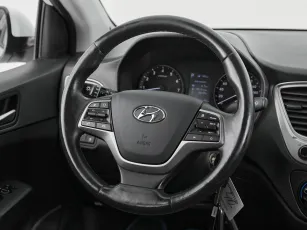 Hyundai  18