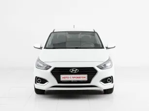 Hyundai  2