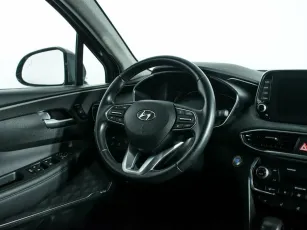 Hyundai  10