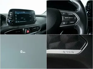 Hyundai  12