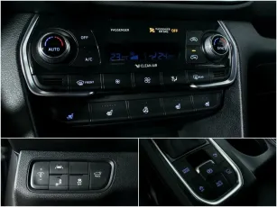 Hyundai  13