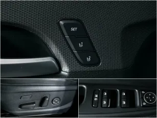 Hyundai  14