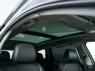 Hyundai  15