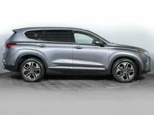 Hyundai  4