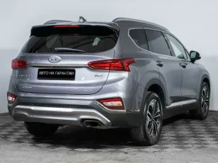Hyundai  5