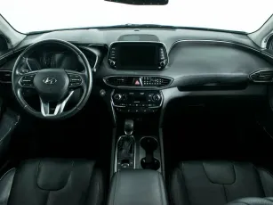 Hyundai  8