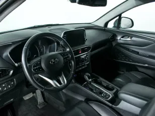 Hyundai  9