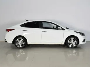 Hyundai  4