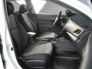 Hyundai  7