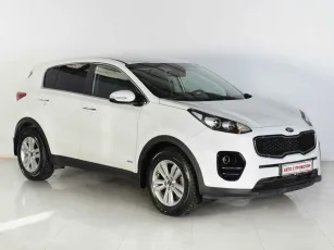 Kia  1
