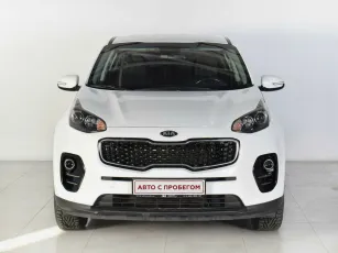 Kia  2
