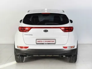 Kia  5