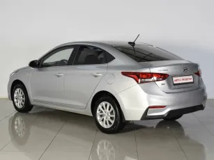 Hyundai  3