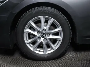 Mazda  10