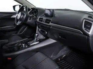 Mazda  11