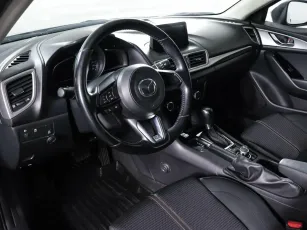 Mazda  12