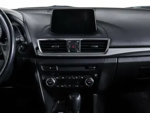 Mazda  15