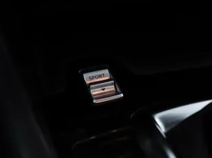 Mazda  17