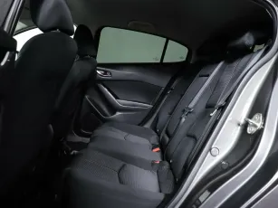 Mazda  18