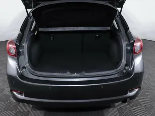 Mazda  19