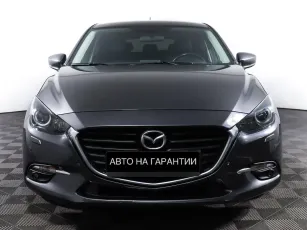 Mazda  2