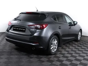 Mazda  5