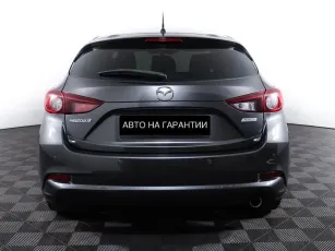 Mazda  6
