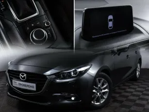 Mazda  9