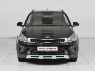 Kia  3