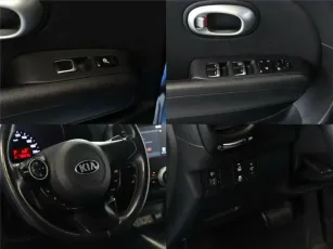 Kia  11