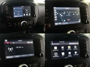 Kia  12